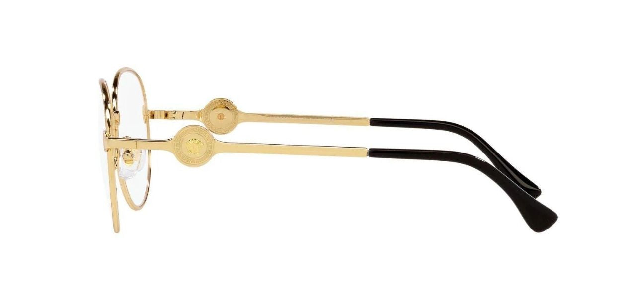 VERSACE VE 1288 1002
