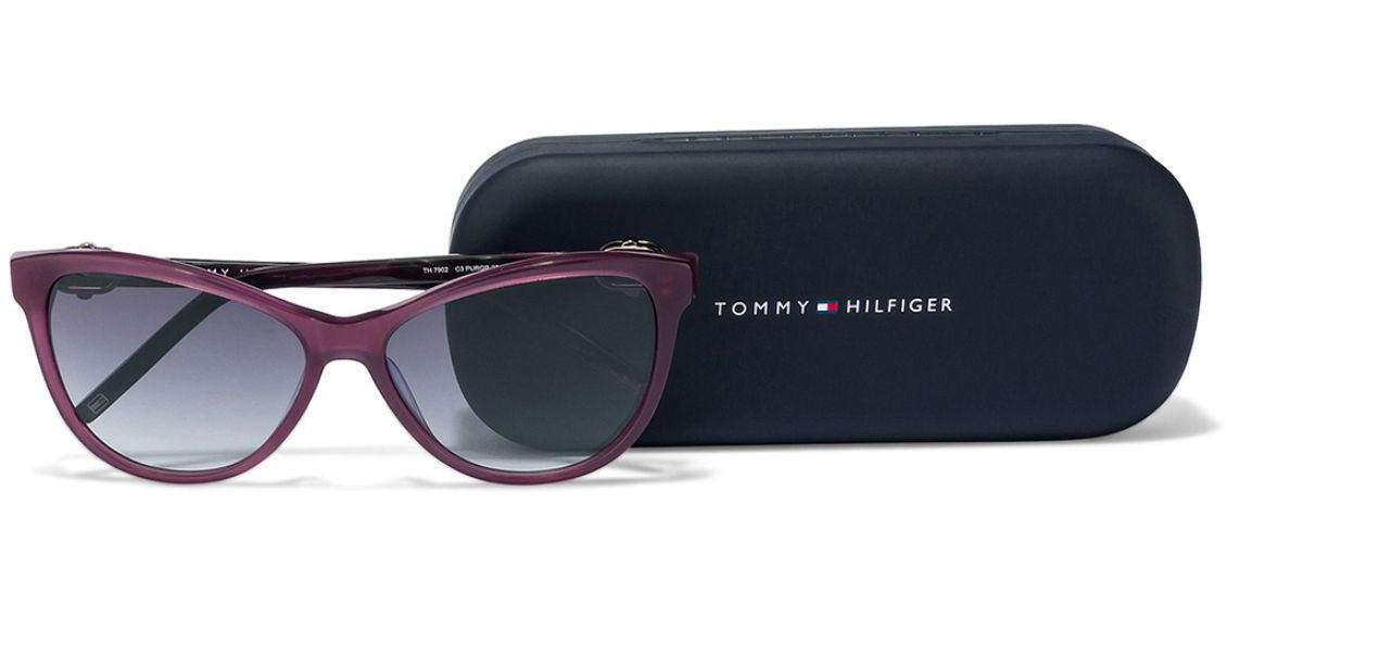 TOMMY HILFIGER TH7902 C3