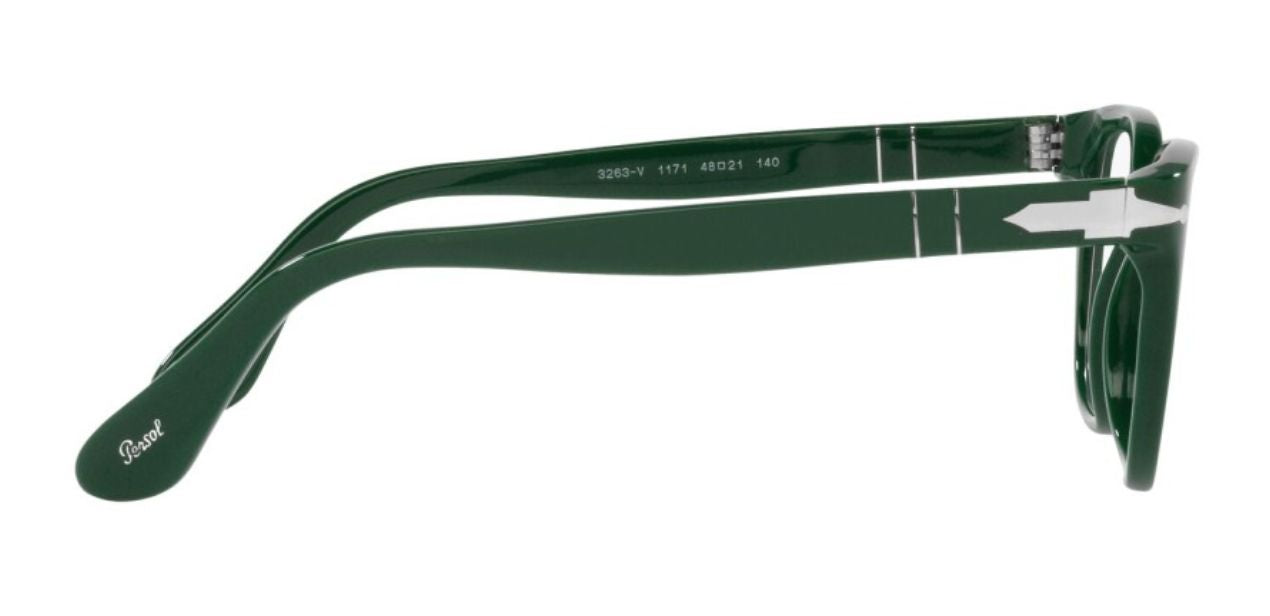 PERSOL 3263 1171