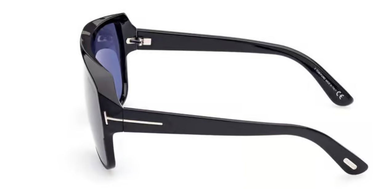 TOM FORD TF 908 01V