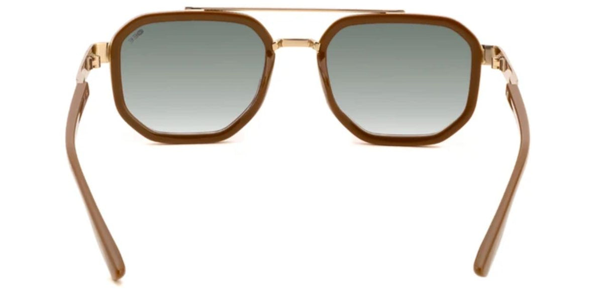 IDEE S3372 C2