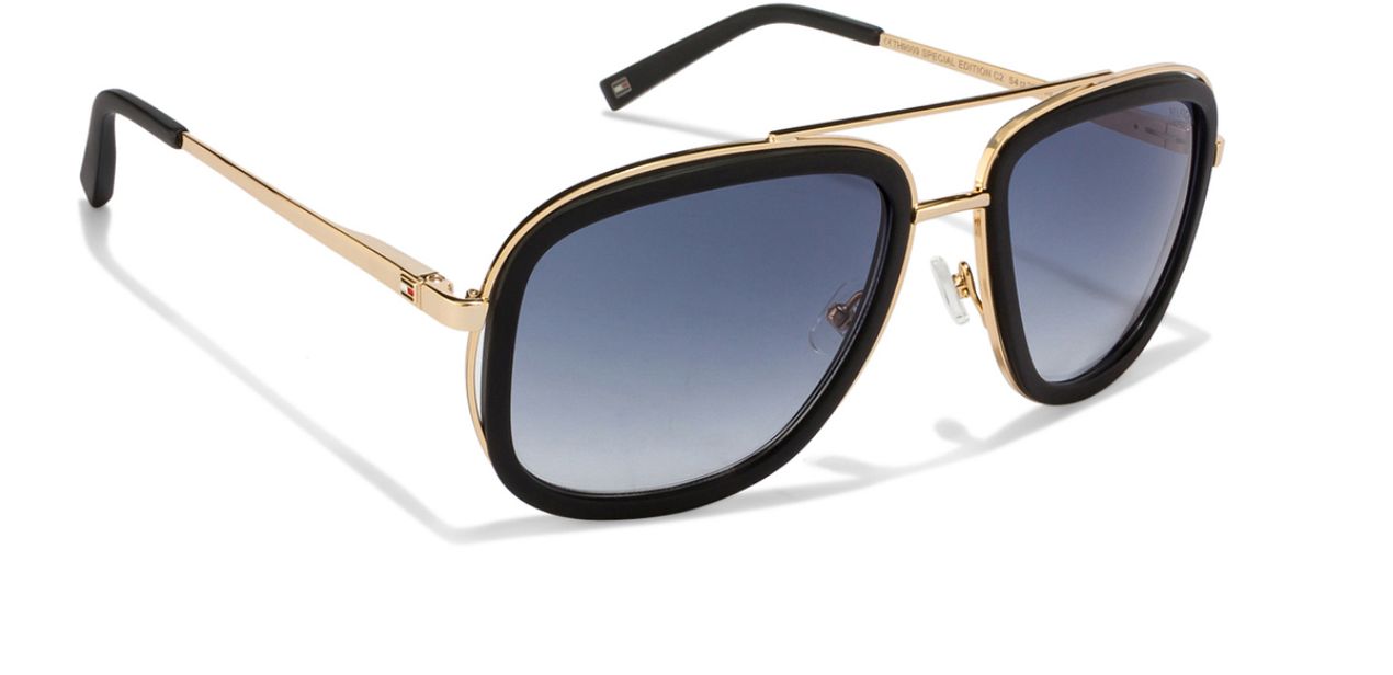 TOMMY HILFIGER 9009 C2