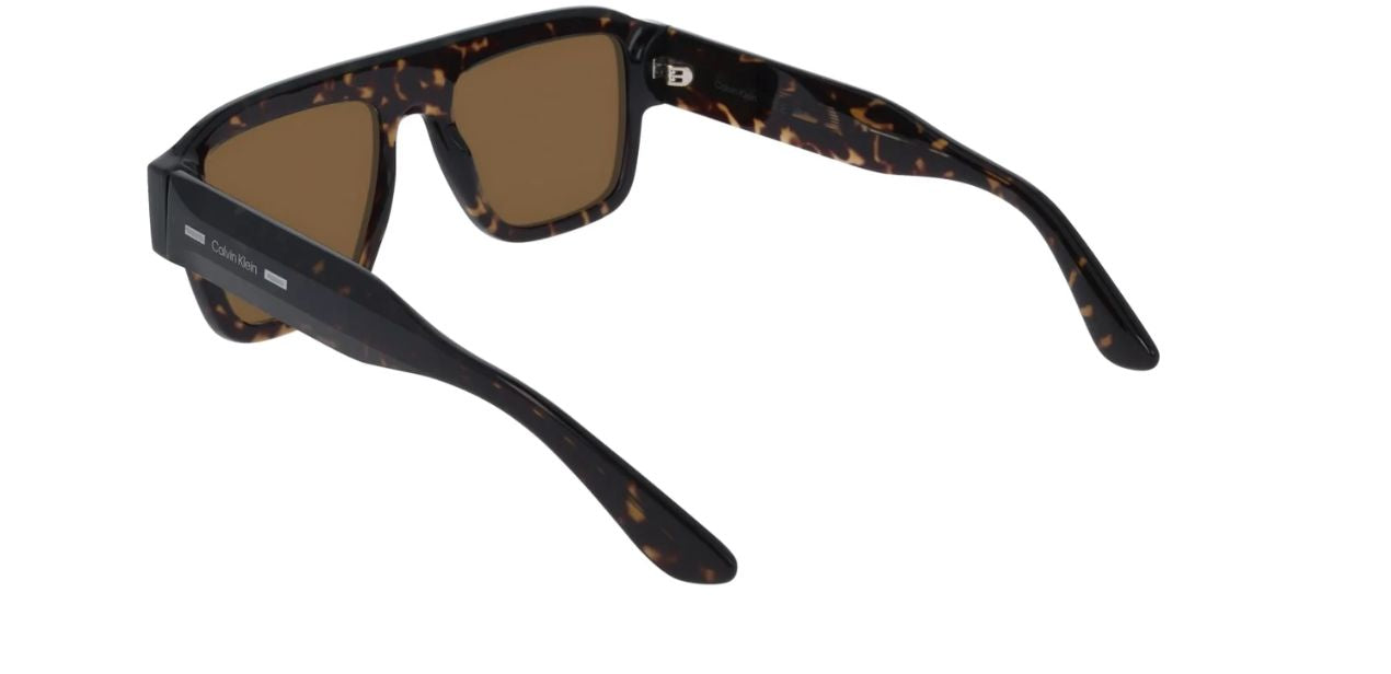 CALVIN KLEIN CK 25509 240