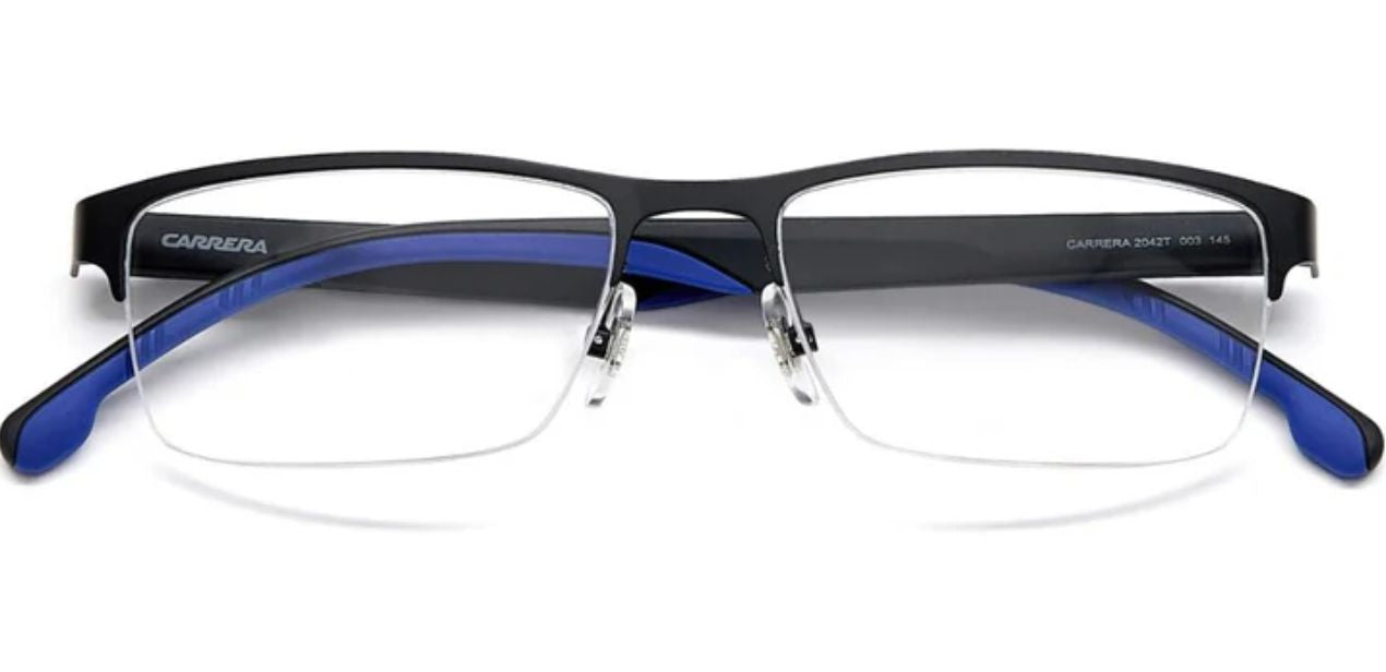 CARRERA 2042T 003