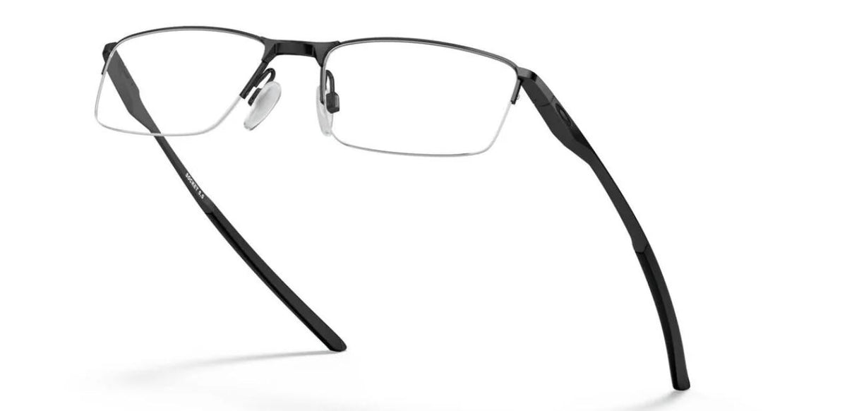 OAKLEY 3218 01