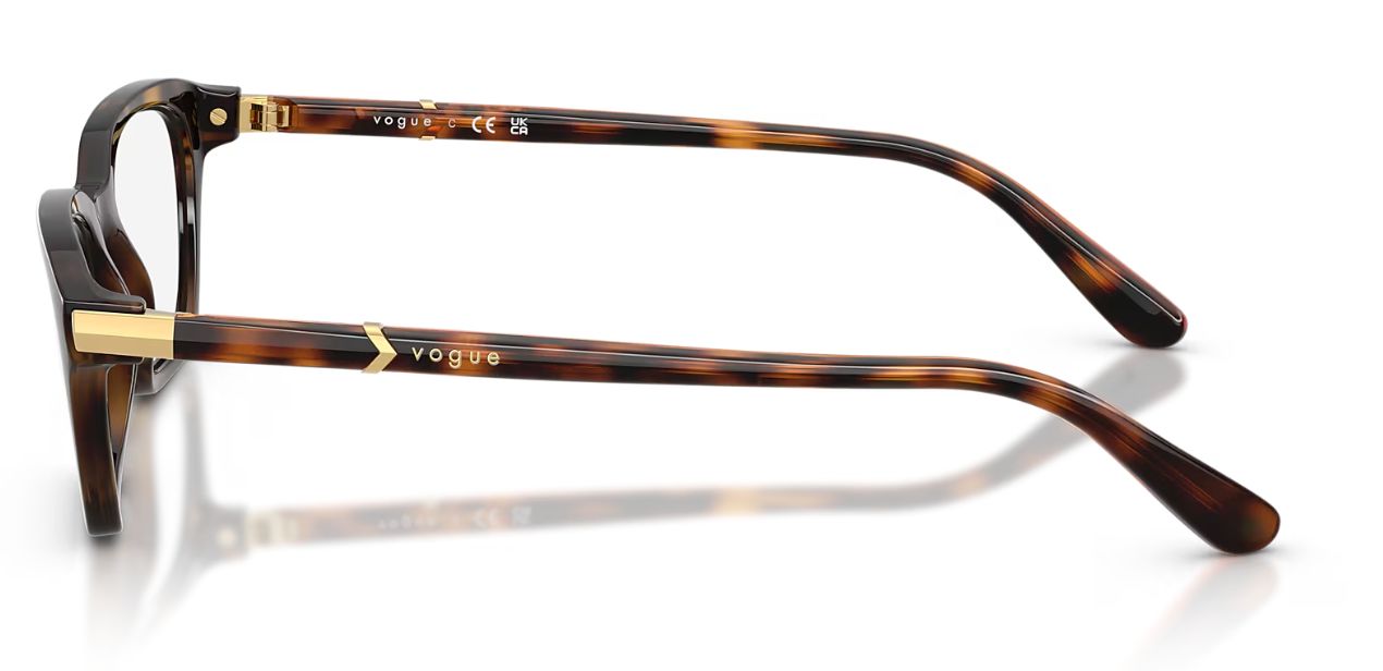 VOGUE VO 5698 W656