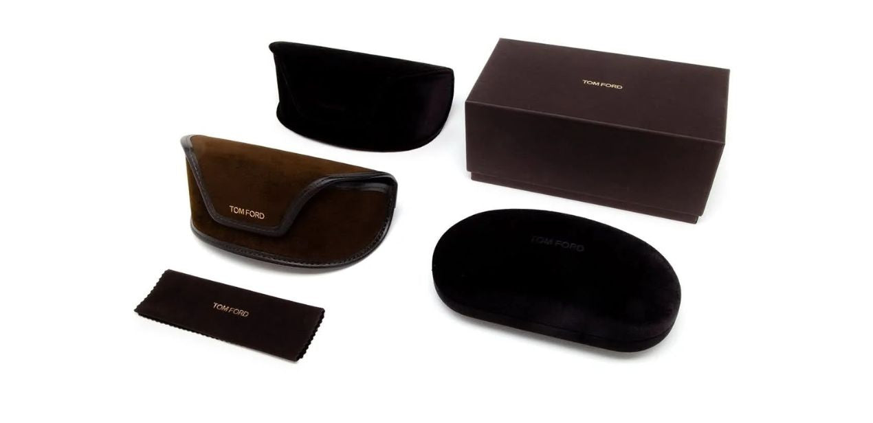 TOM FORD TF 5970 052