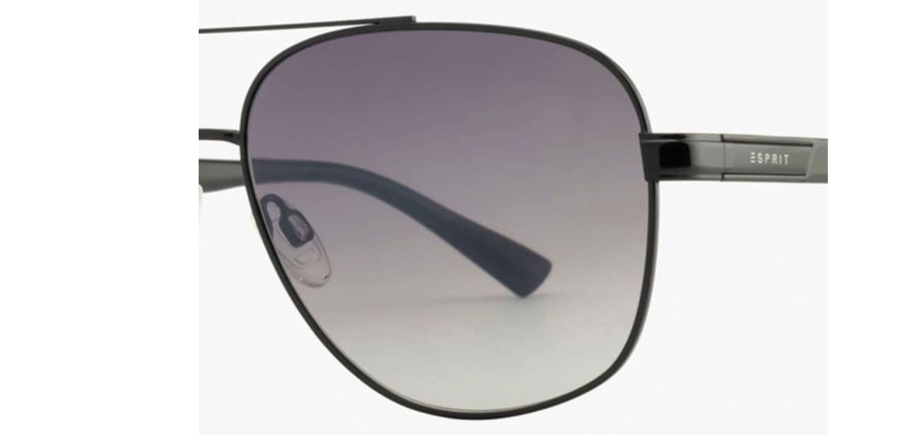ESPRIT ET39252 538