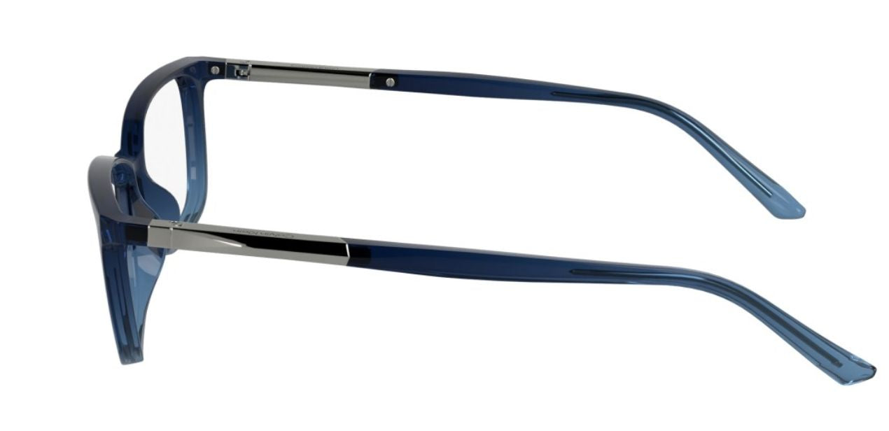CALVIN KLEIN JUNIOR CK 24546 415