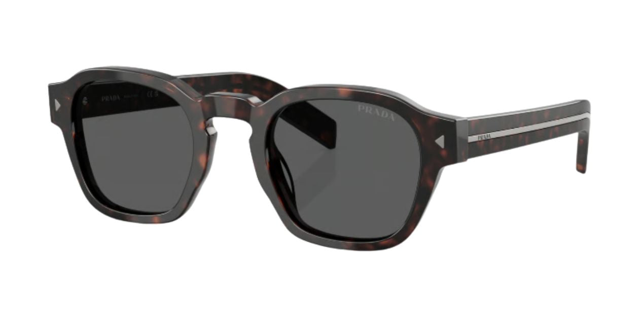 PRADA PR A16S 17N-731
