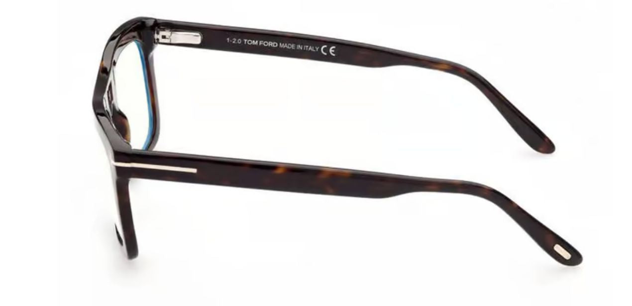 TOM FORD TF 5757 052