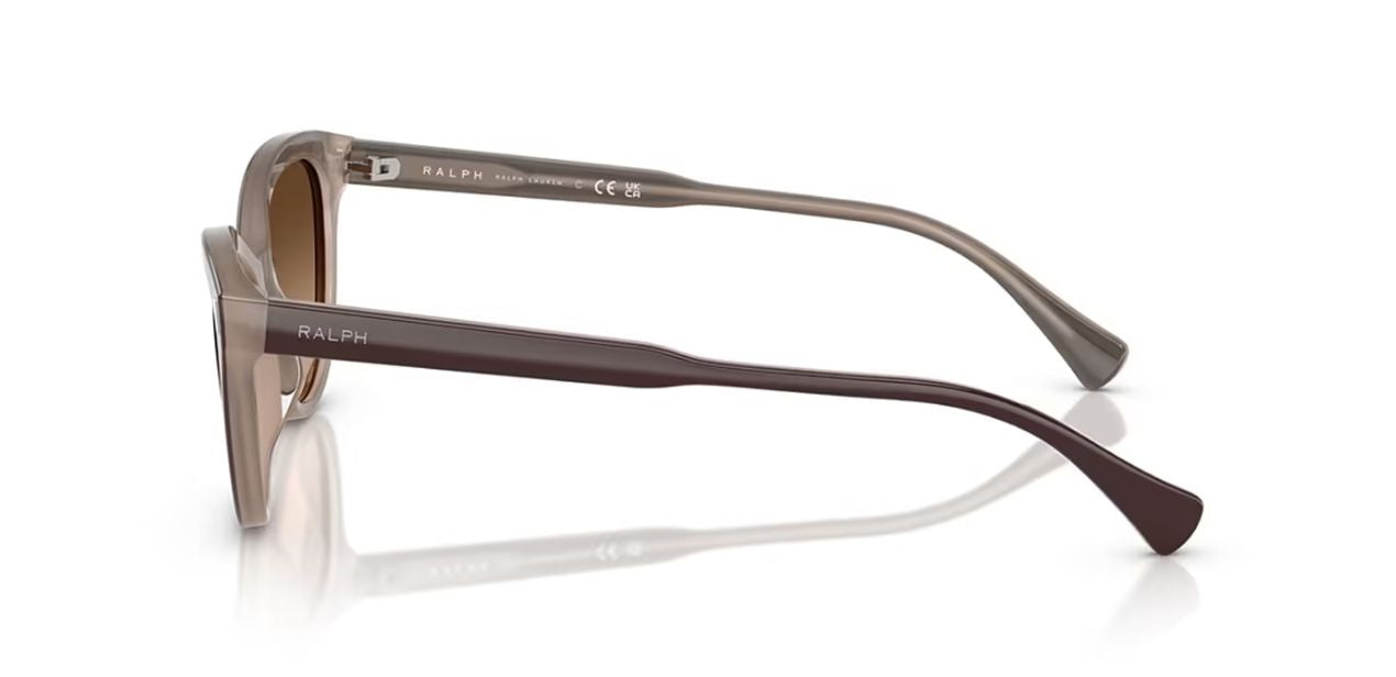 RALPH RA 5326U 6065/74