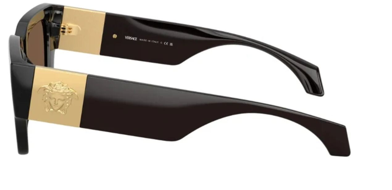 VERSACE 4497-U 5543/73