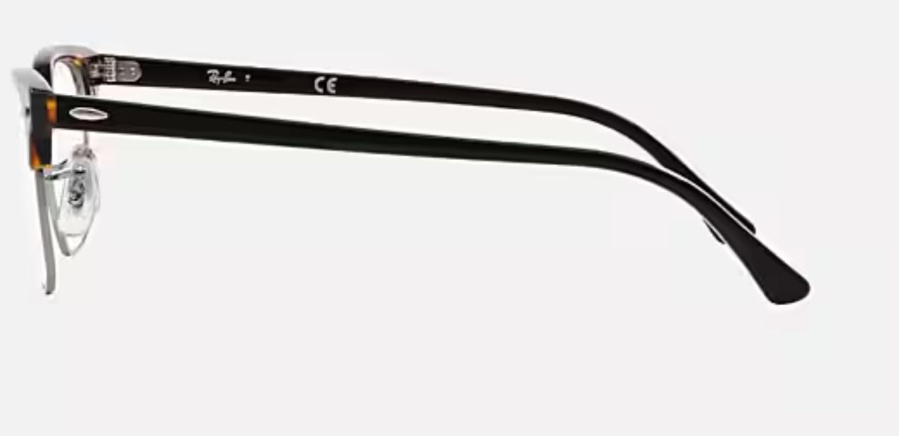 RAYBAN 5154 5492