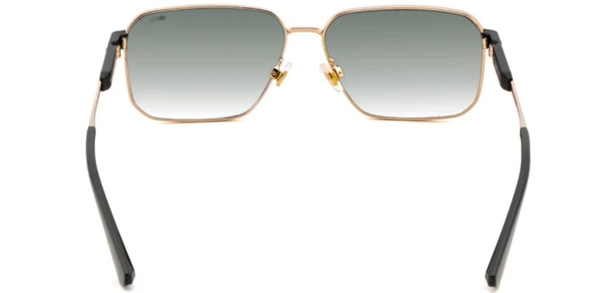 IDEE S3340 C1