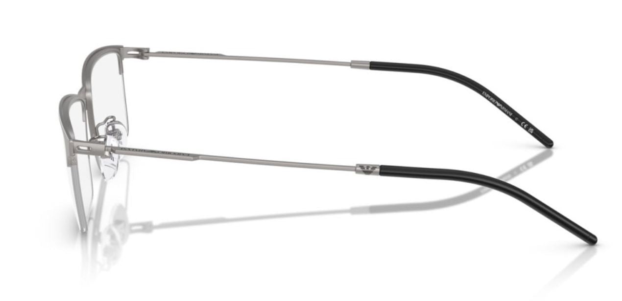 EMPORIO ARMANI EA 1168 3003