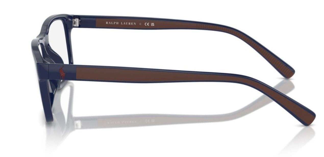 POLO RALPH LAUREN 2274 5620