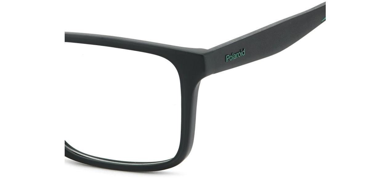 POLAROID PLD D618 003