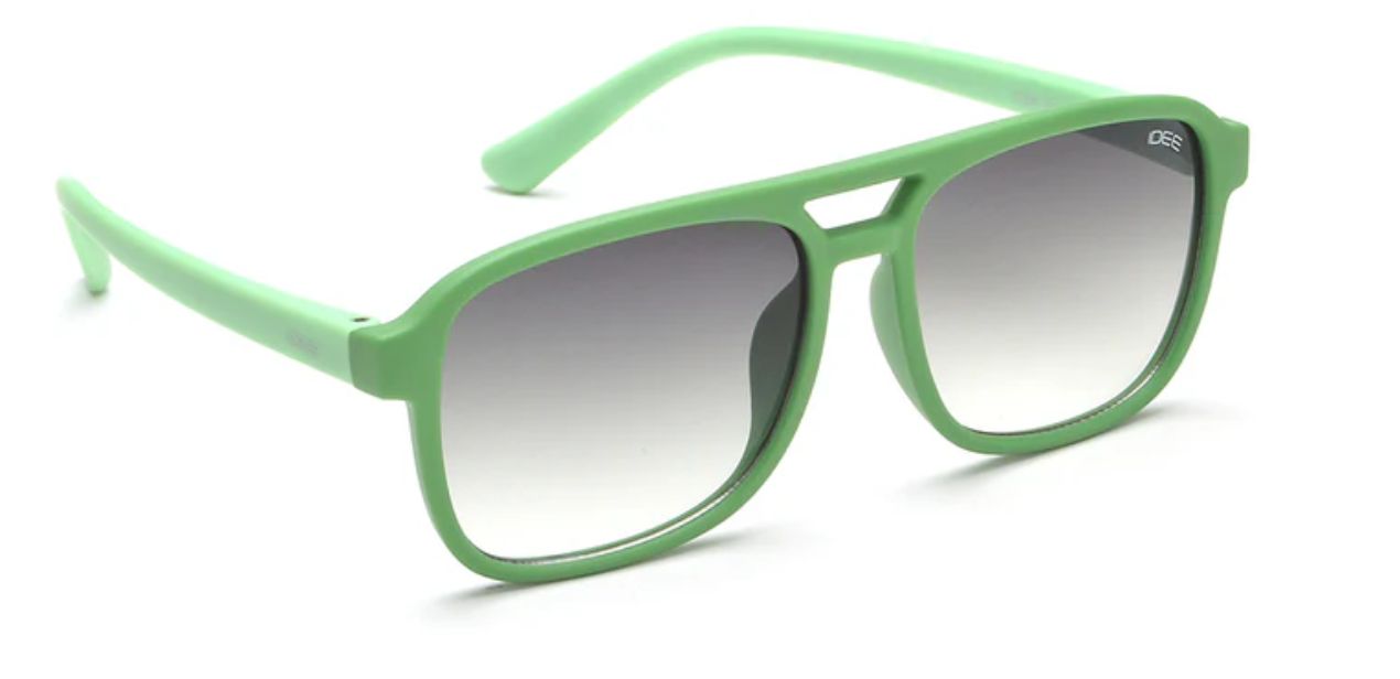 IDEE Y596 C5