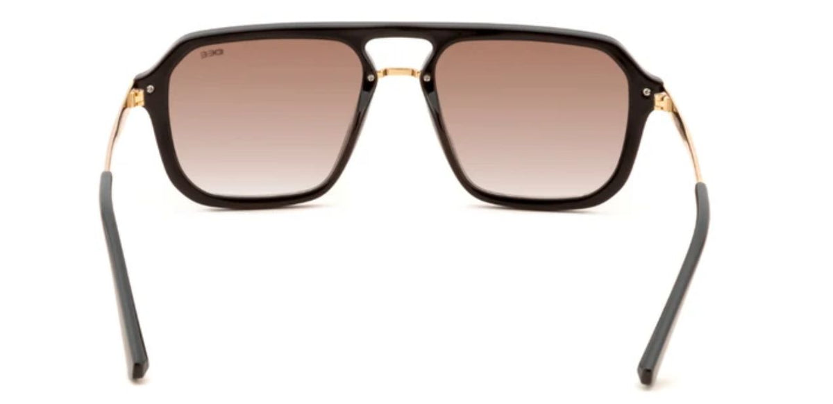 IDEE S3386 C2