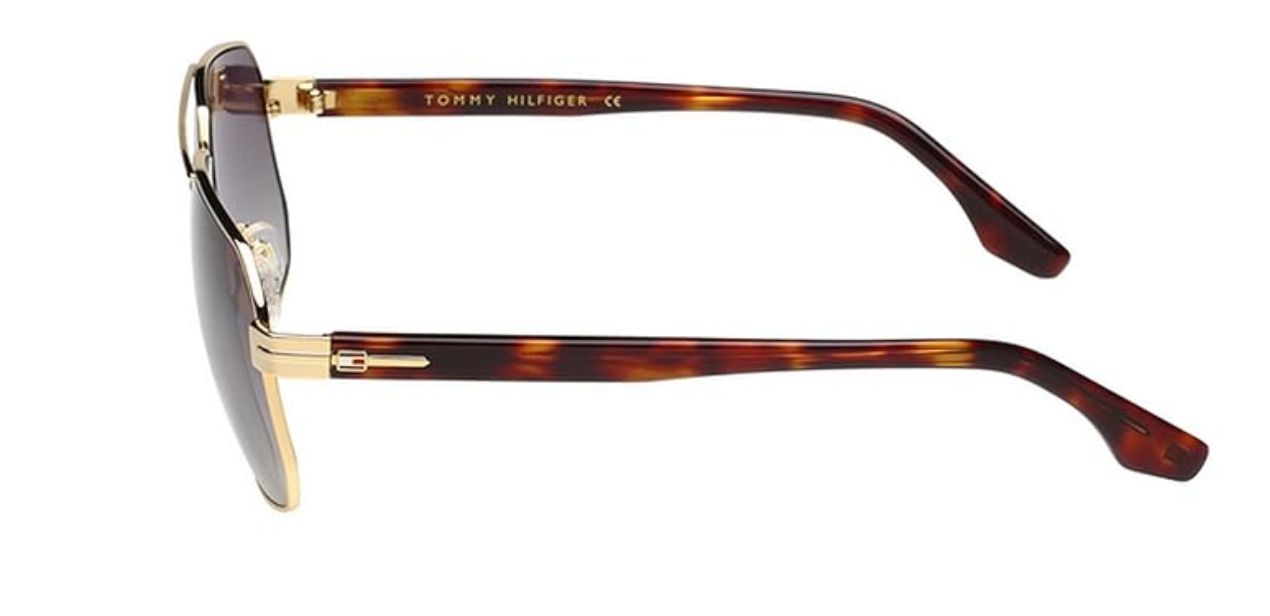 TOMMY HILFIGER TH 2649 C1
