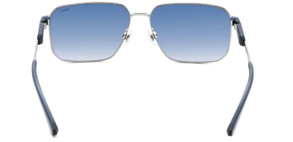 IDEE S3340 C4