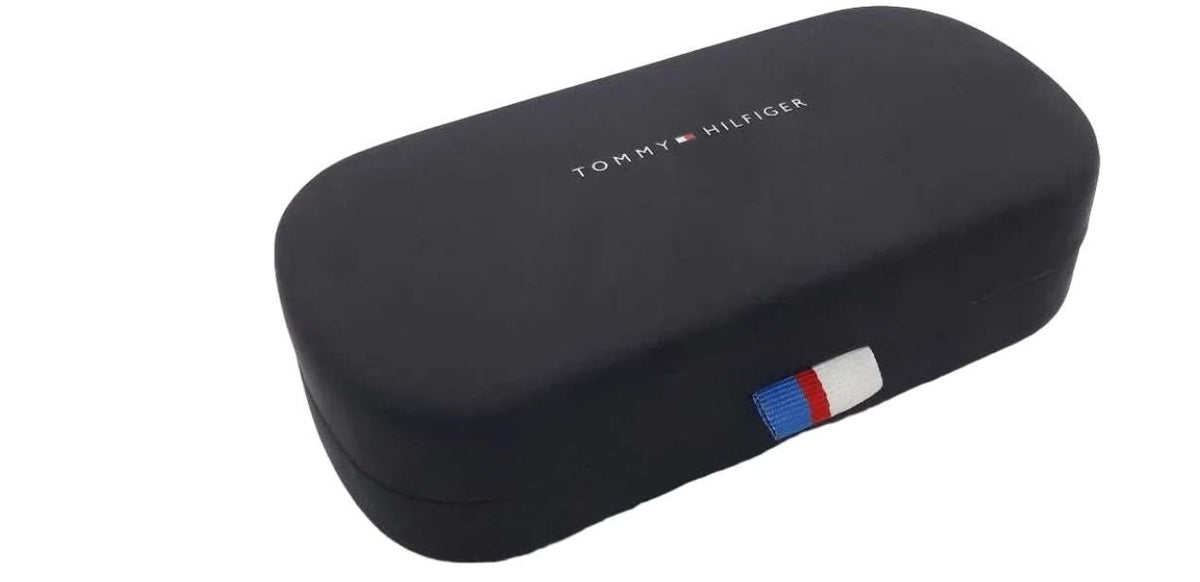 TOMMY HILFIGER TH8005 C1