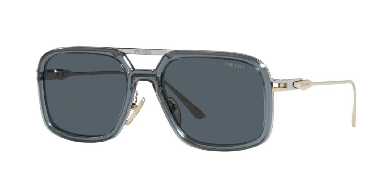 PRADA PR 57ZS 19F-09T