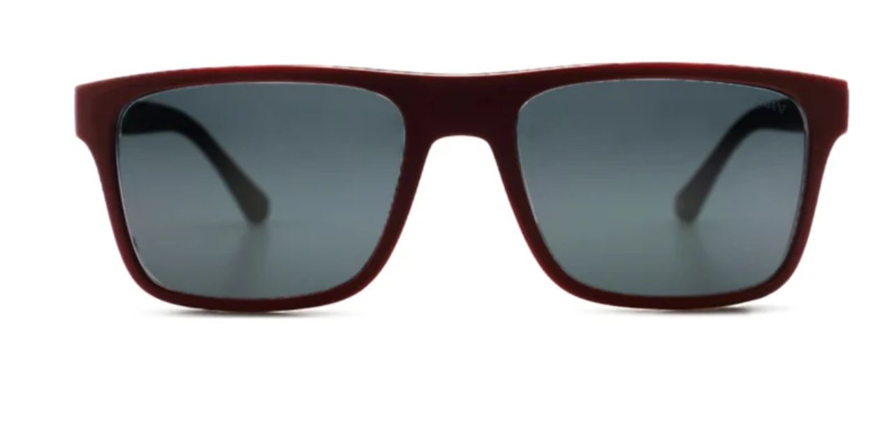 EMPORIO ARMANI EA 4115 5042/1W