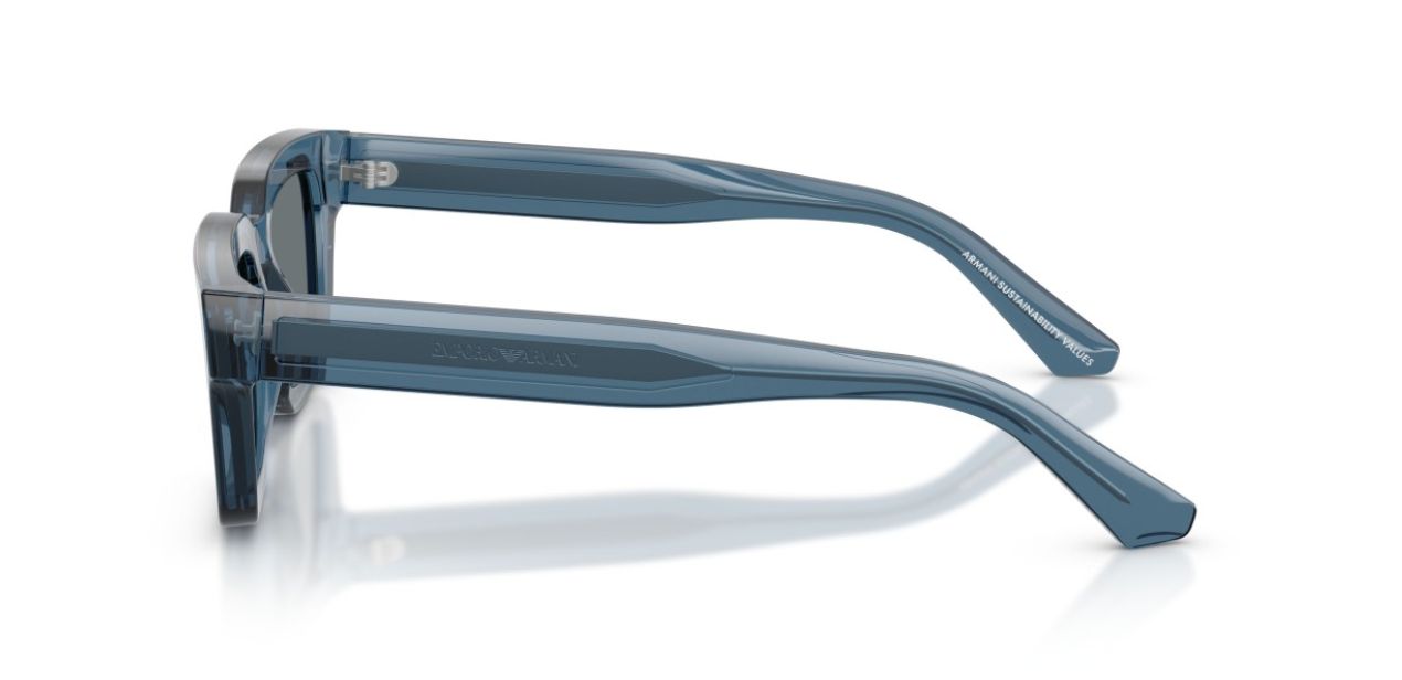 EMPORIO ARMANI EA 4270 6362/80