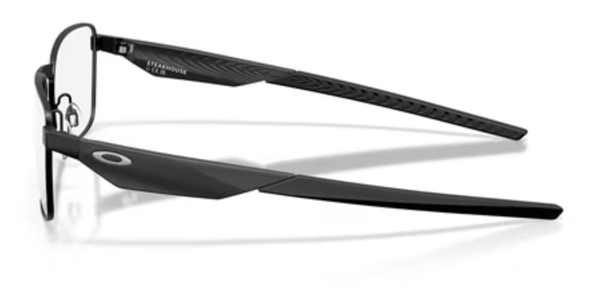OAKLEY OX3140 01