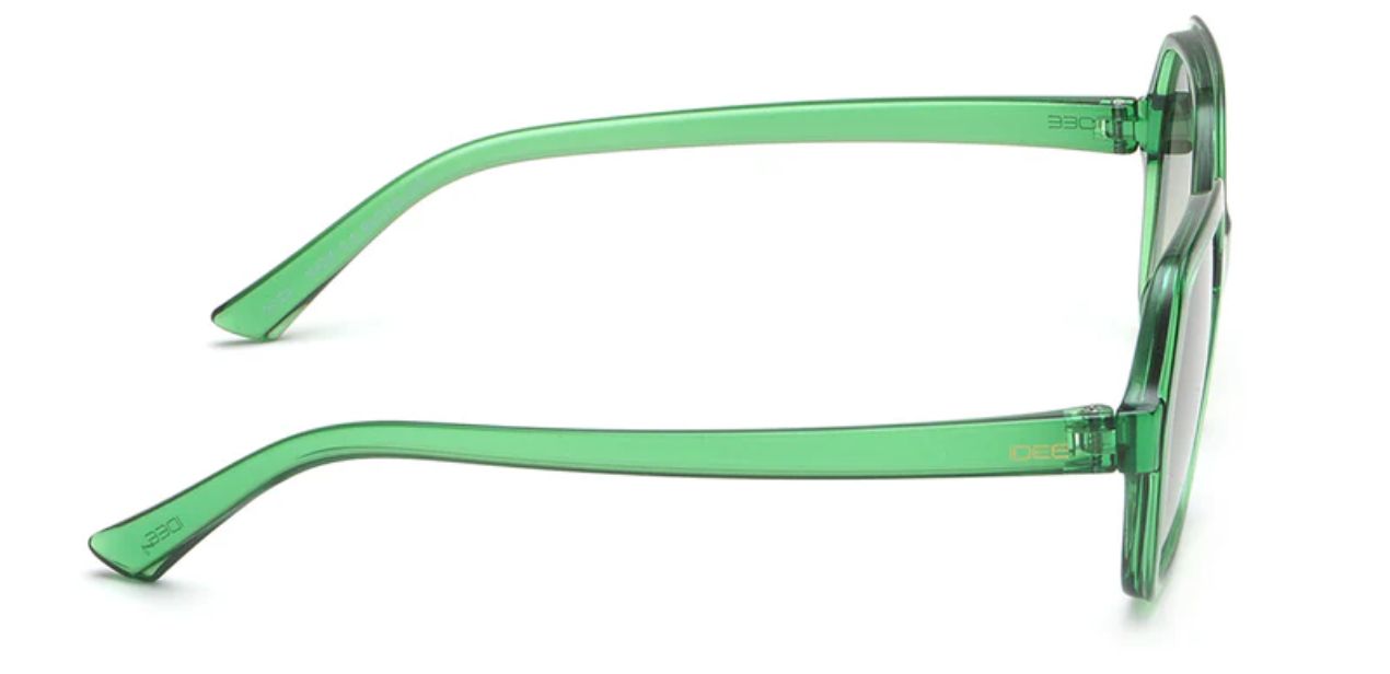 IDEE Y634 C4
