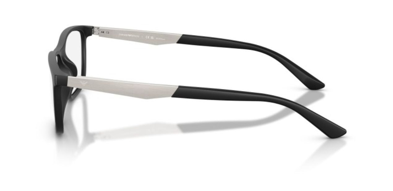 EMPORIO ARMANI EA 3280 6372