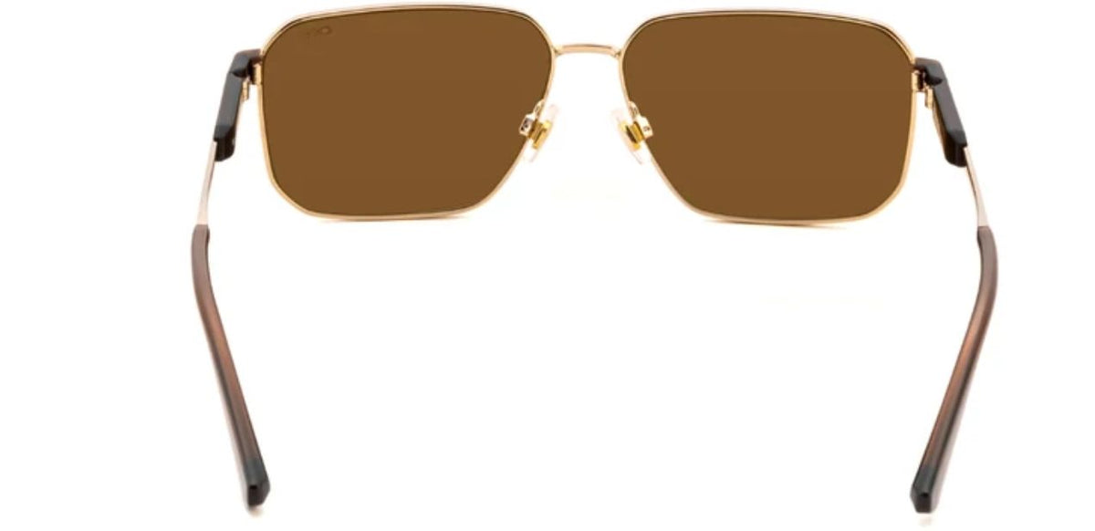 IDEE S3340 C2