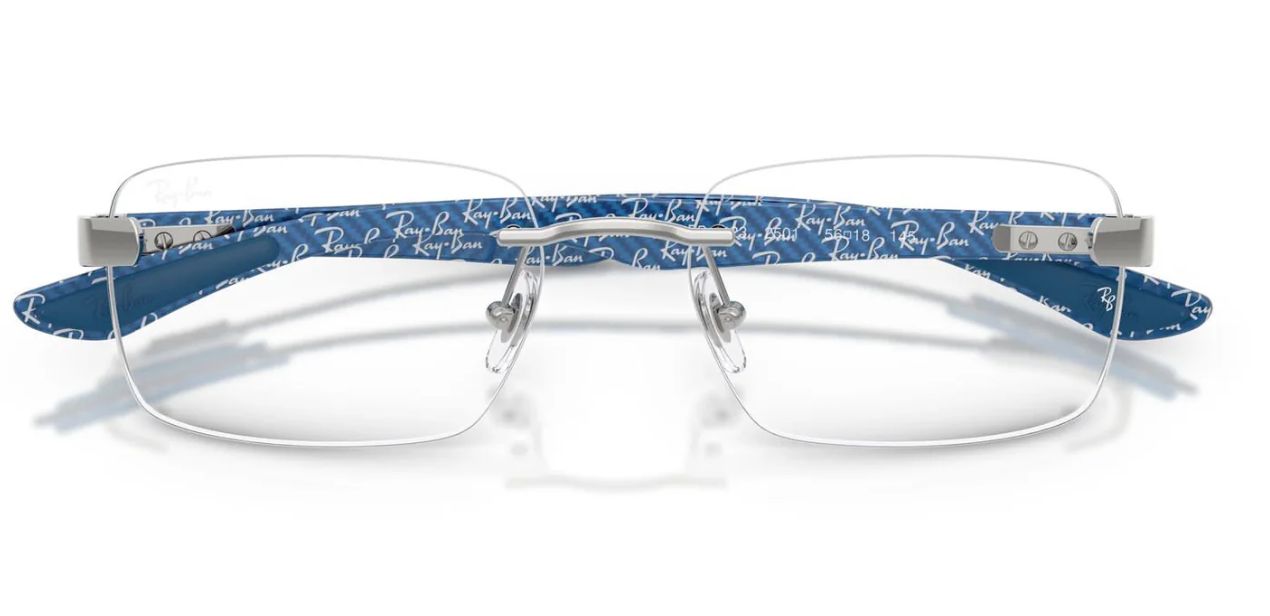 RAYBAN RB 8423 2501