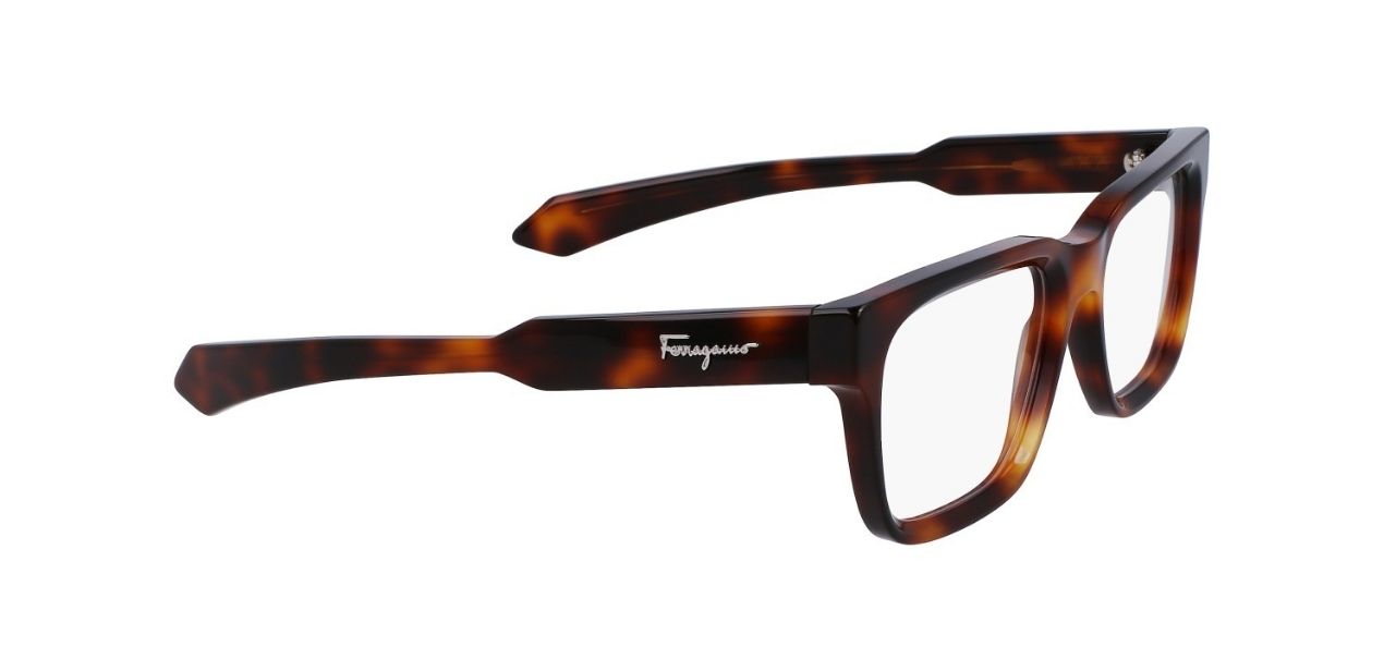 FERRAGAMO SF2941 240