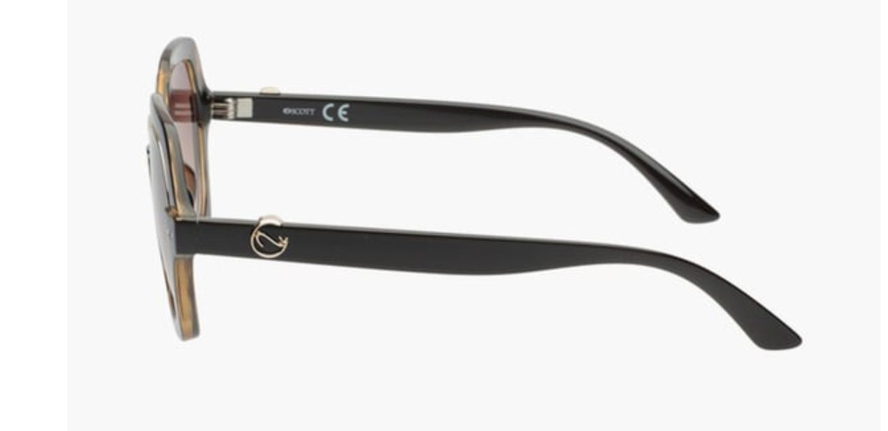 SCOTT SC3207 C1