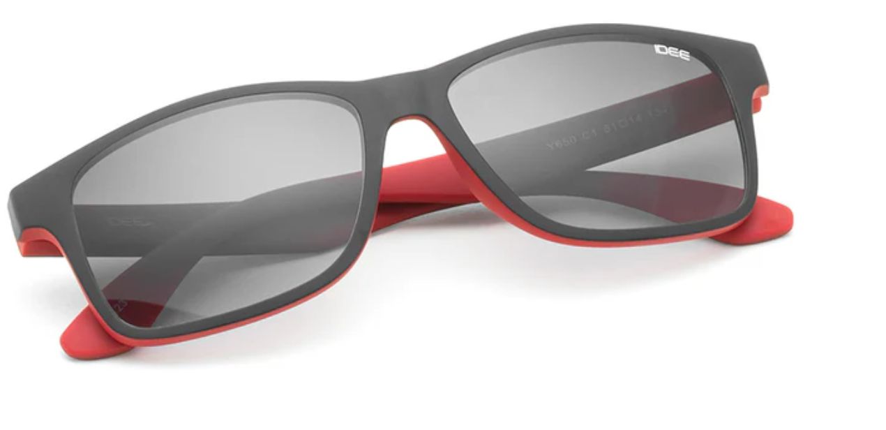 IDEE Y650 C1