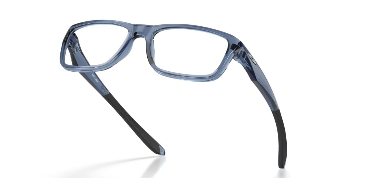 OAKLEY JUNIOR OY 8033 04