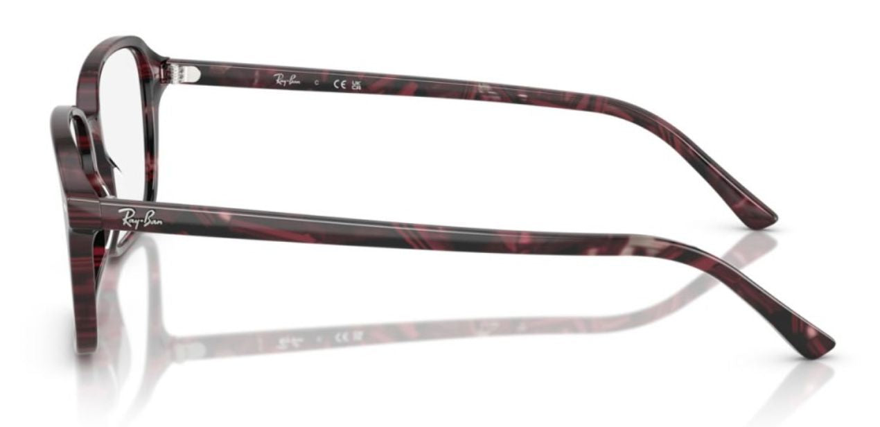 RAYBAN RB 5431 8393