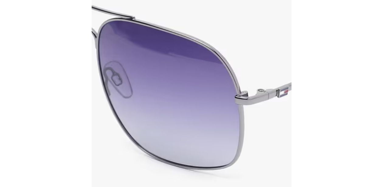 TOMMY HILFIGER TH833 C2