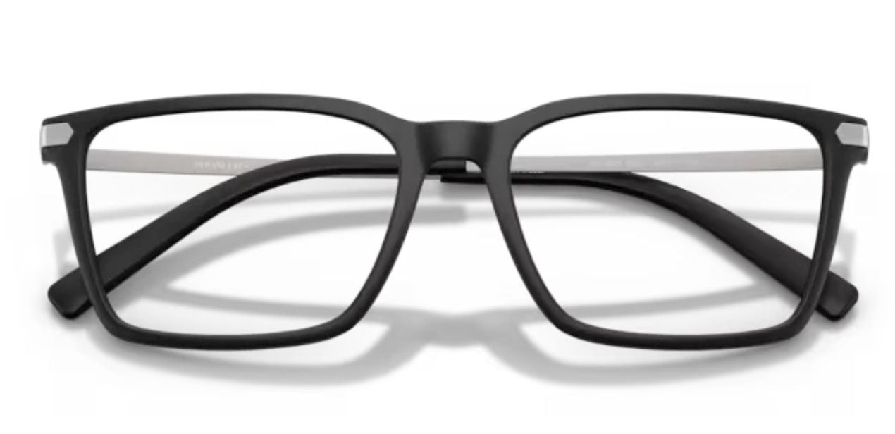 ARMANI EXCHANGE AX 3077 8001