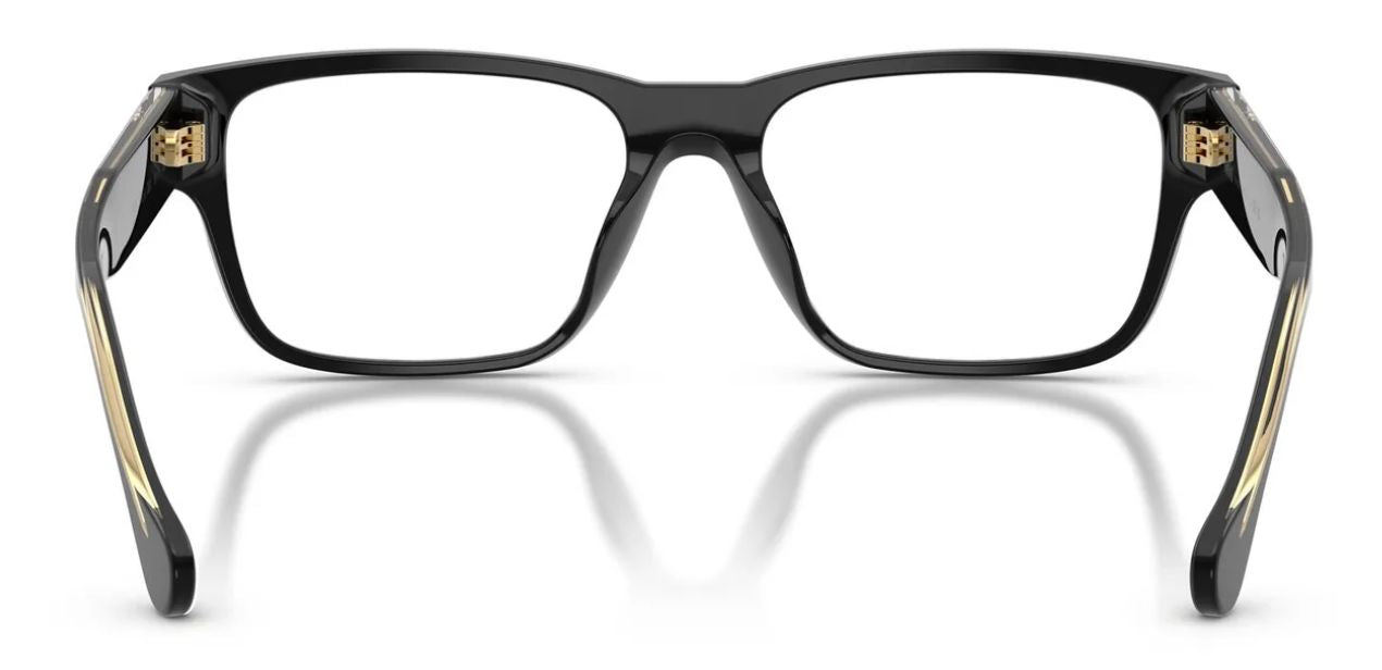 VERSACE 3390-U GB1