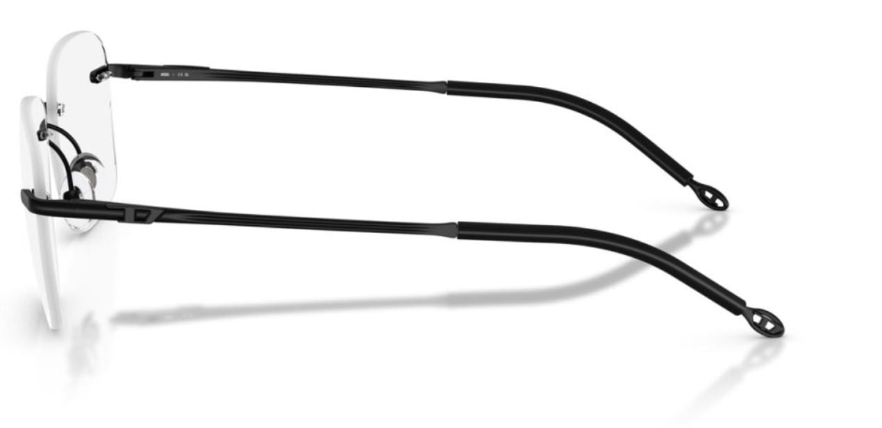 DIESEL DL 5005 1008