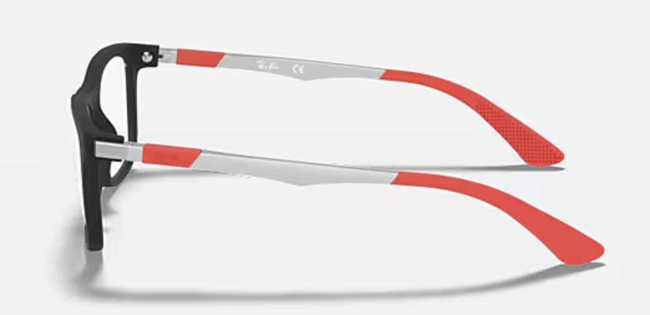 RAYBAN KIDS RB 1549 3652