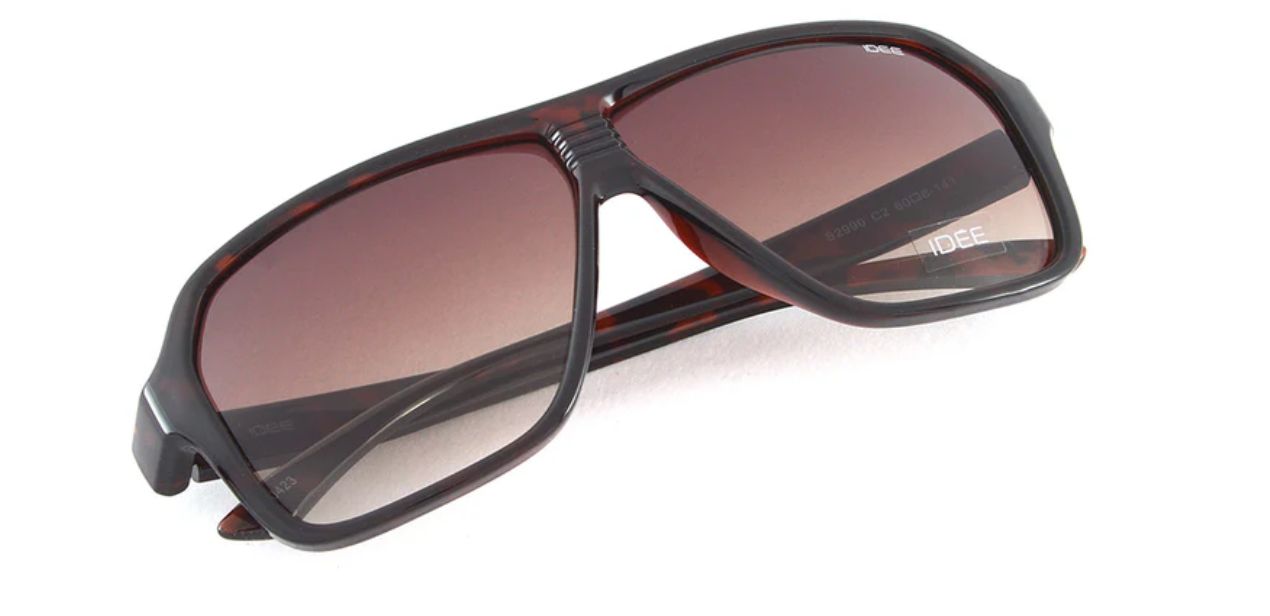 IDEE S2990 C2