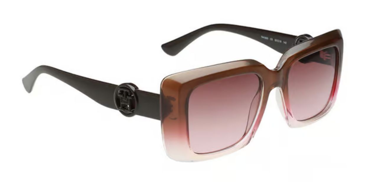 TOMMY HILFIGER TH 1593 C5