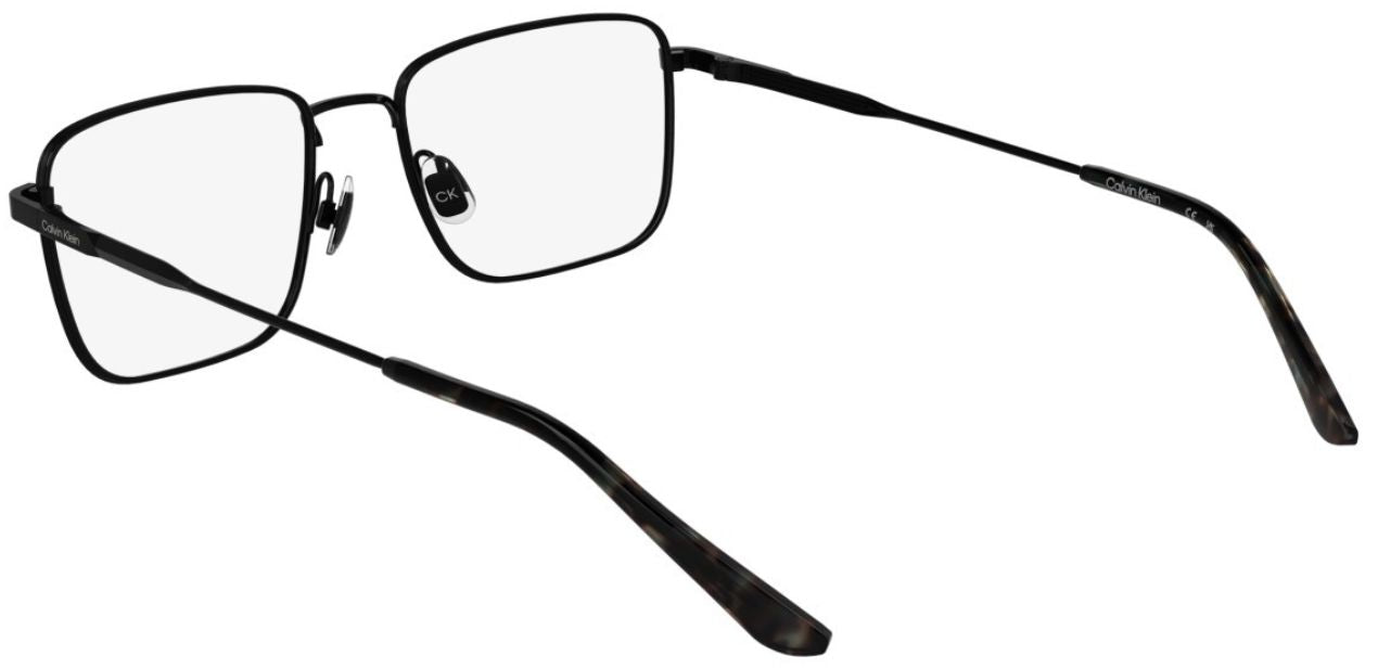 CALVIN KLEIN CK 25104 001
