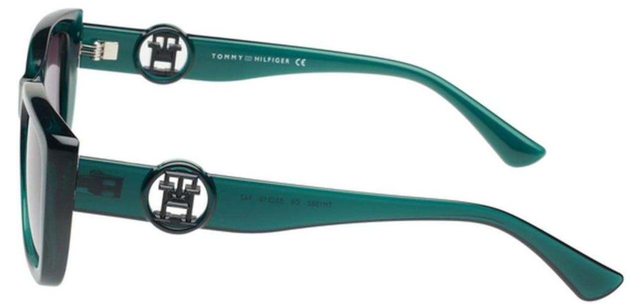 TOMMY HILFIGER TH 1592 C4