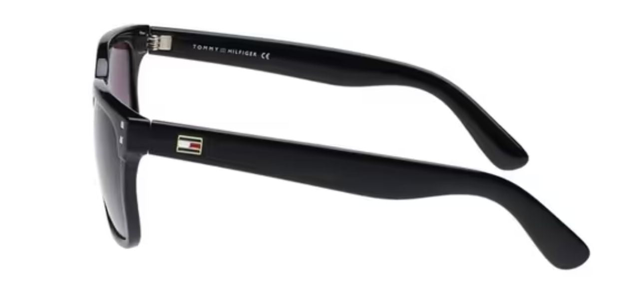 TOMMY HILFIGER TH 1597 C1
